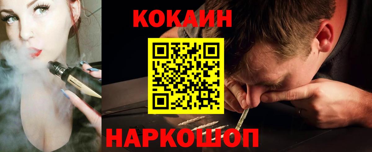 Альфа ПВП Октябрьский