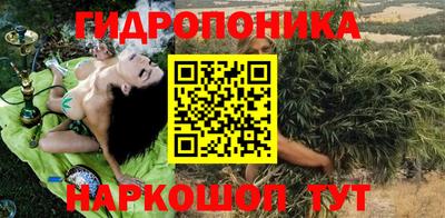 винт Северобайкальск